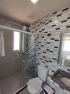 Pousada Maria Bonita