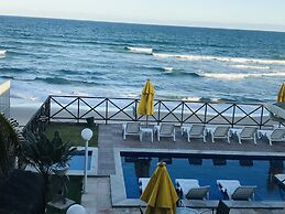 Pousada Maria Bonita