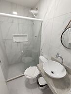 Pousada Maria Bonita