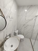 Pousada Maria Bonita