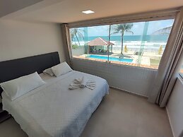 Pousada Maria Bonita