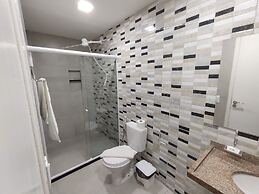 Pousada Maria Bonita