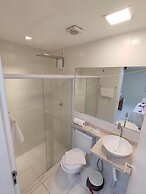 Pousada Maria Bonita