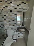 Pousada Maria Bonita