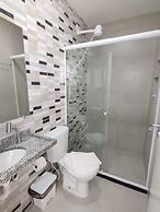 Pousada Maria Bonita