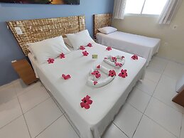 Pousada Maria Bonita