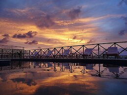 Pousada Maria Bonita