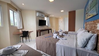 Pousada Maria Bonita