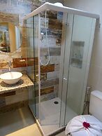 Pousada Maria Bonita