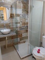 Pousada Maria Bonita