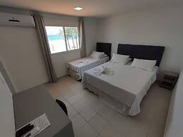 Pousada Maria Bonita