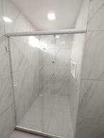 Pousada Maria Bonita