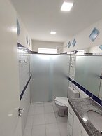 Pousada Maria Bonita