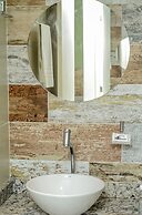 Pousada Maria Bonita