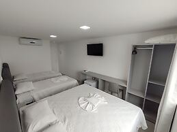 Pousada Maria Bonita