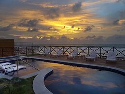 Pousada Maria Bonita