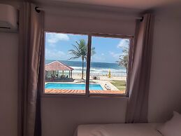 Pousada Maria Bonita