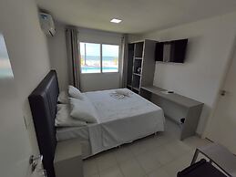 Pousada Maria Bonita