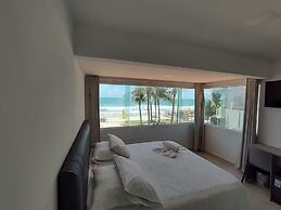 Pousada Maria Bonita