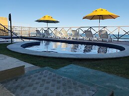 Pousada Maria Bonita