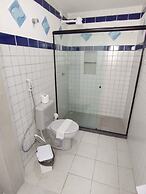 Pousada Maria Bonita