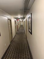 Allen Park Motor Lodge