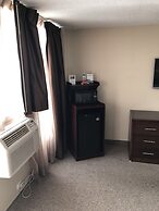 Allen Park Motor Lodge