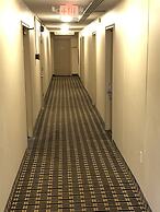 Allen Park Motor Lodge