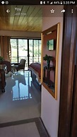 Cabañas Rancho Palos Verdes