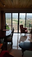 Cabañas Rancho Palos Verdes
