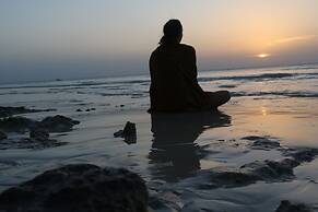 Swahili Divers & Gecko Nature Lodge