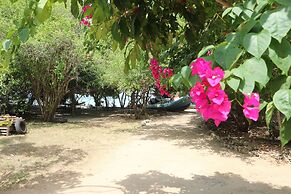 Swahili Divers & Gecko Nature Lodge