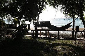 Swahili Divers & Gecko Nature Lodge