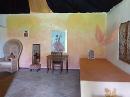 Swahili Divers & Gecko Nature Lodge