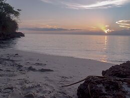 Swahili Divers & Gecko Nature Lodge
