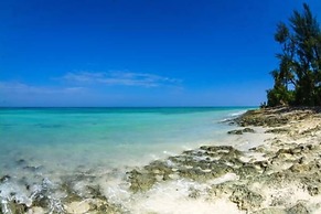 Swahili Divers & Gecko Nature Lodge