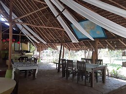 Swahili Divers & Gecko Nature Lodge