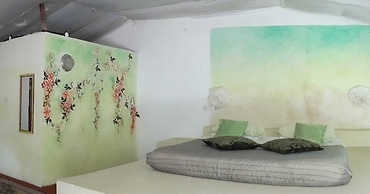 Swahili Divers & Gecko Nature Lodge