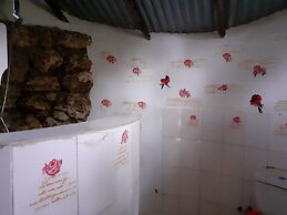 Swahili Divers & Gecko Nature Lodge