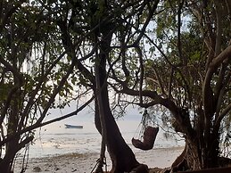 Swahili Divers & Gecko Nature Lodge