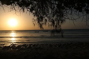 Swahili Divers & Gecko Nature Lodge