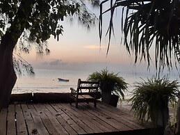 Swahili Divers & Gecko Nature Lodge