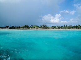 Swahili Divers & Gecko Nature Lodge