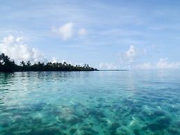 Swahili Divers & Gecko Nature Lodge