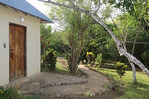 Swahili Divers & Gecko Nature Lodge