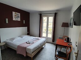 Hôtel La Promenade