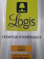 Hôtel La Promenade