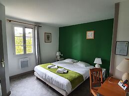 Hôtel La Promenade