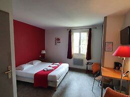 Hôtel La Promenade