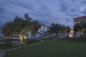 Kotroni Villas